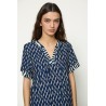 VESTIDO Sardines