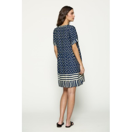 VESTIDO Sardines