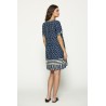 VESTIDO Sardines