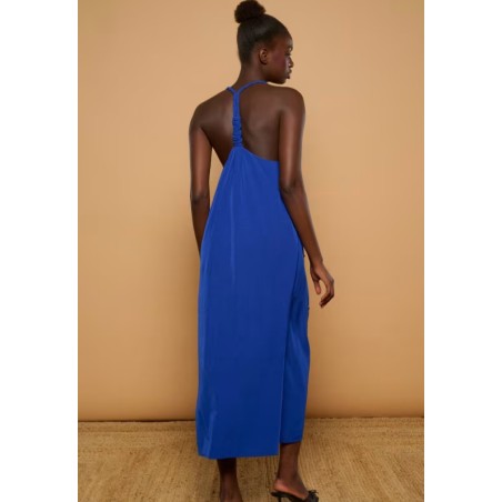 VESTIDO Atlanta