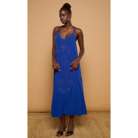 VESTIDO Atlanta