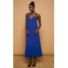 VESTIDO Atlanta
