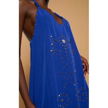 VESTIDO Atlanta