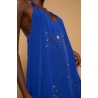 VESTIDO Atlanta
