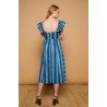 VESTIDO Balear