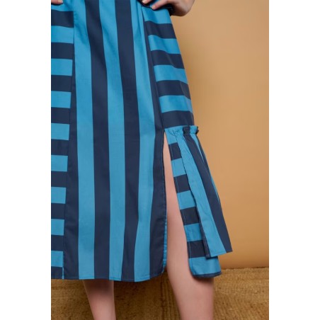 VESTIDO Balear
