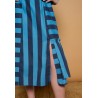 VESTIDO Balear