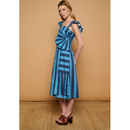 VESTIDO Balear