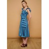 VESTIDO Balear