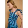 VESTIDO Balear