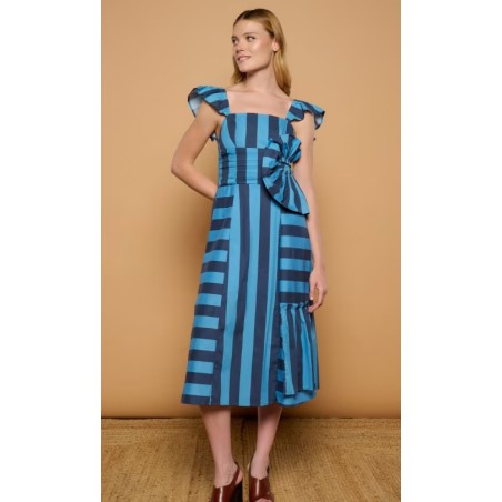 VESTIDO Balear