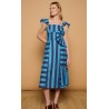 VESTIDO Balear