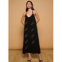 VESTIDO Thunder