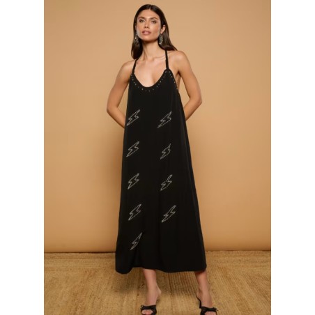 VESTIDO Thunder