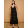 VESTIDO Thunder