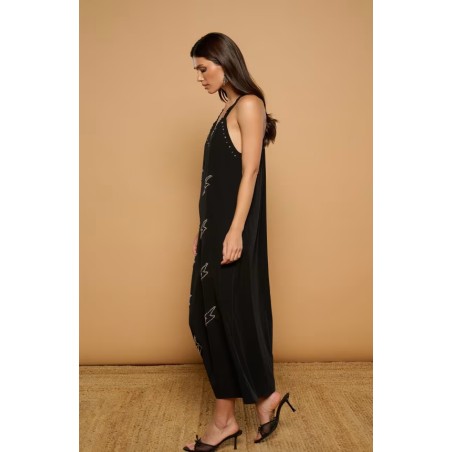 VESTIDO Thunder