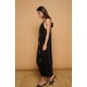 VESTIDO Thunder