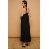 VESTIDO Thunder