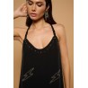 VESTIDO Thunder