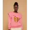 SUDADERA Leo