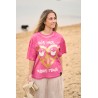 CAMISETA Coachella