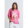 CAMISETA Coachella