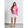 CAMISETA Coachella