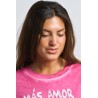 CAMISETA Coachella