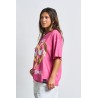 CAMISETA Coachella