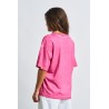 CAMISETA Coachella