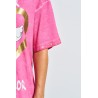 CAMISETA Coachella