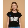 CAMISETA Berni