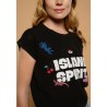 CAMISETA Berni