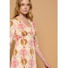 VESTIDO Vanai midi