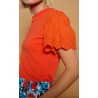 CAMISETA Granadas