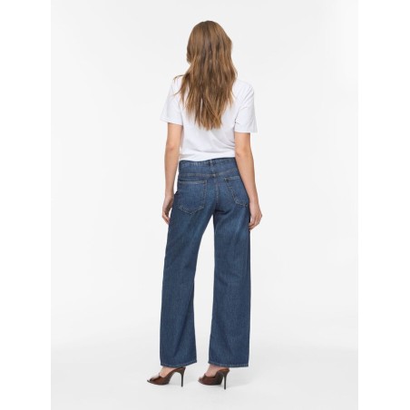 JEANS Vipalma