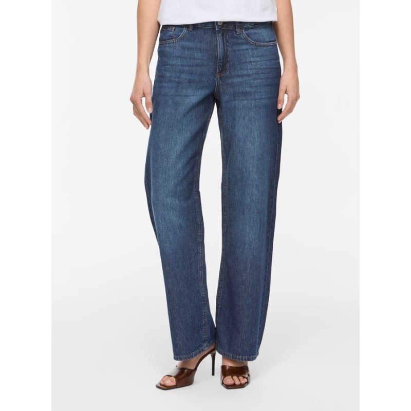 JEANS Vipalma