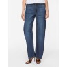 JEANS Vipalma