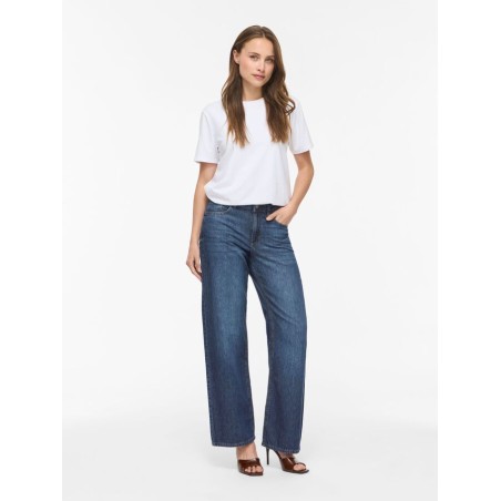 JEANS Vipalma