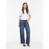 JEANS Vipalma