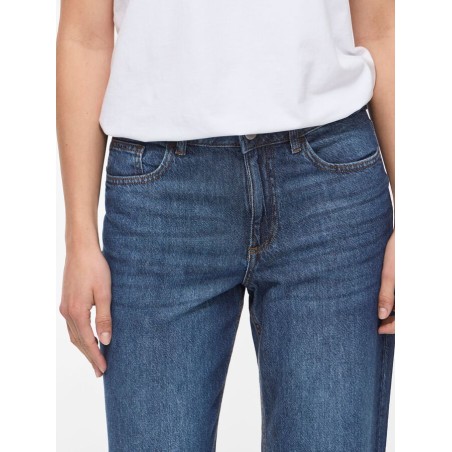 JEANS Vipalma