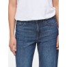 JEANS Vipalma