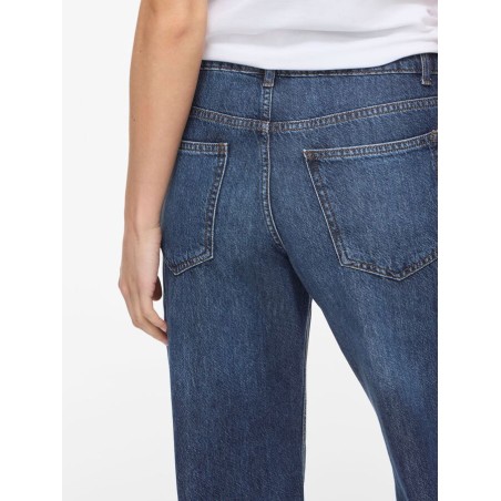 JEANS Vipalma