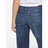 JEANS Vipalma