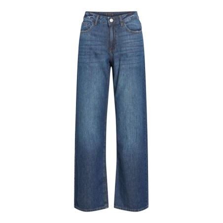 JEANS Vipalma