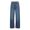 JEANS Vipalma