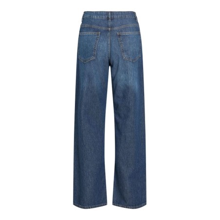 JEANS Vipalma