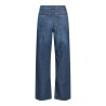 JEANS Vipalma