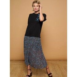 VESTIDO Fura