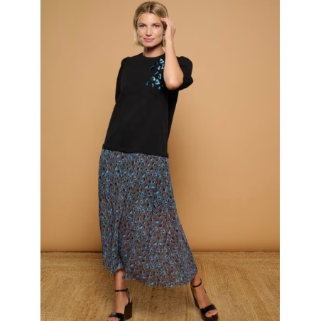 VESTIDO Fura
